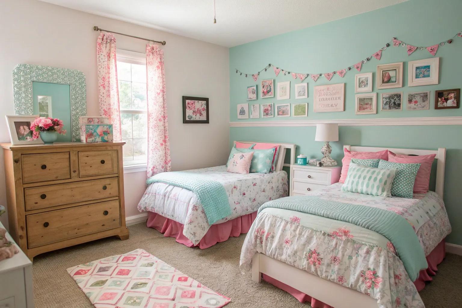 10 Charming Big Sister Little Sister Outfit Ideas To Love 10 Charming Big Sister Little Sister Outfit Ideas To Love