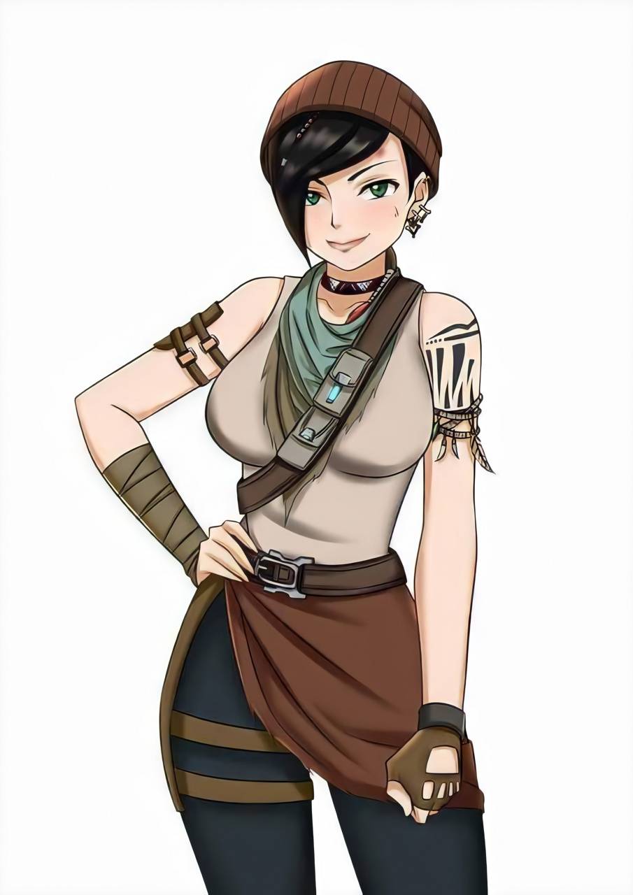 3840X2160 Kait Diaz Hd Wallpaper Rare Gallery 3840X2160 Kait Diaz Hd Wallpaper Rare Gallery