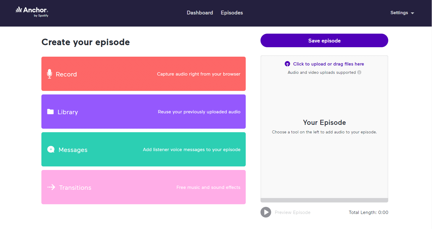 5 Best Tips On How To Repurpose Video Content For Social Media Heroes Of Digital 5 Best Tips On How To Repurpose Video Content For Social Media Heroes Of Digital