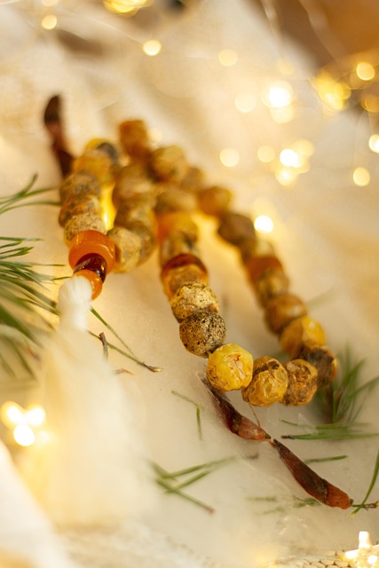 600 Free Amber Amp Resin Images Pixabay 600 Free Amber Amp Resin Images Pixabay