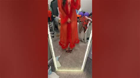 6ar6ie6's Leaked OnlyFans: The Scandal Unveiled