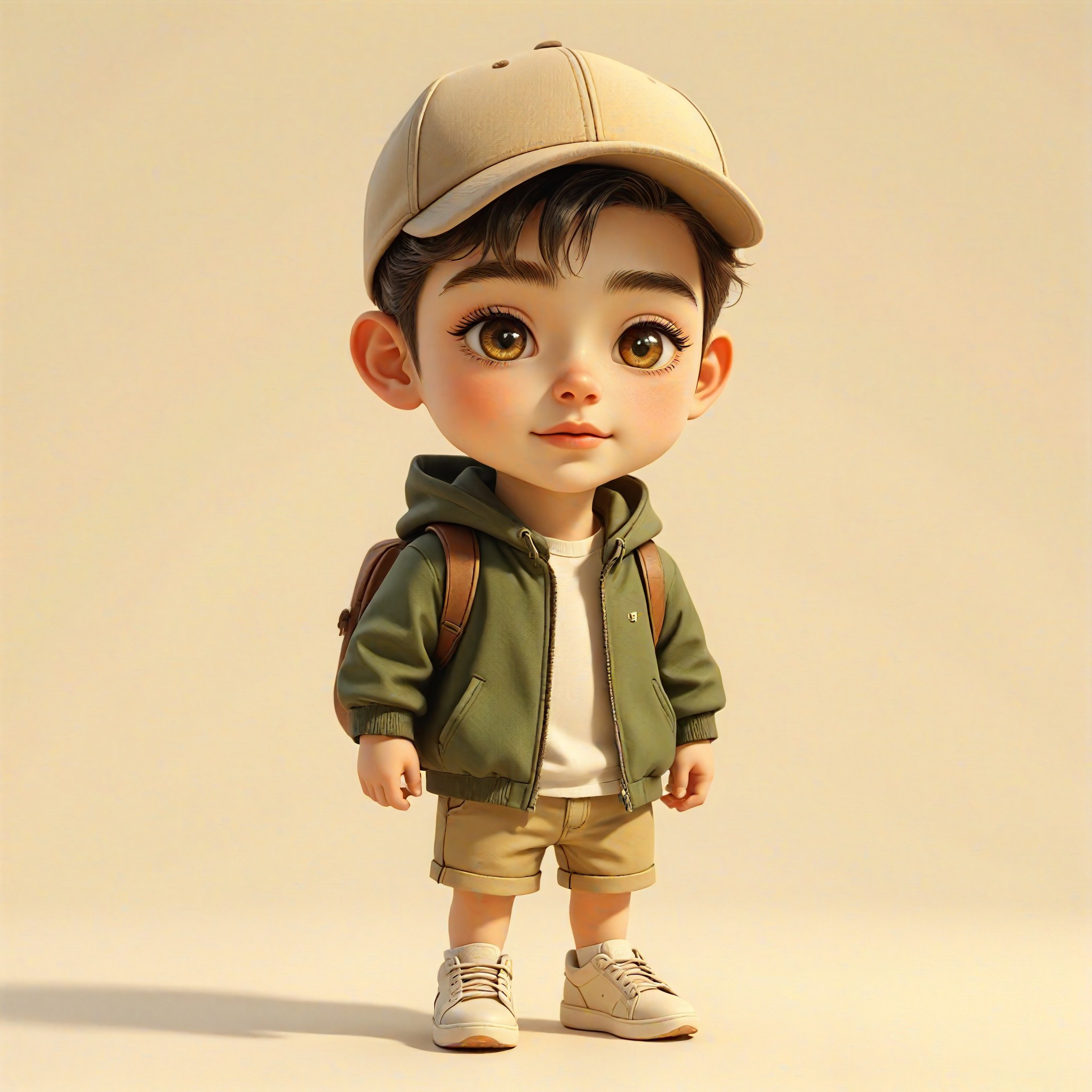 The Ultimate Guide: 5 AI Art Porn Tips