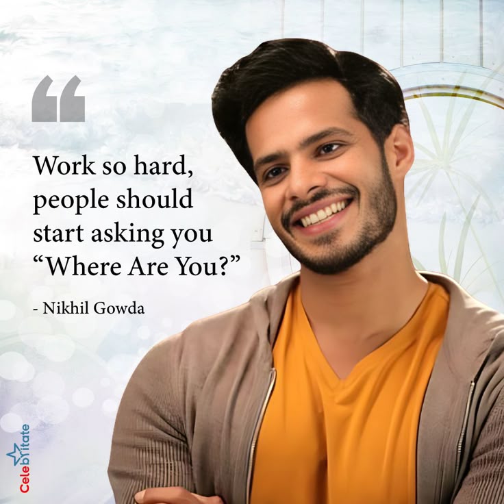 Alina Angel Mylf Actress Wiki Age Boyfriend Net Worth Photos Alina Angel Mylf Actress Wiki Age Boyfriend Net Worth Photos