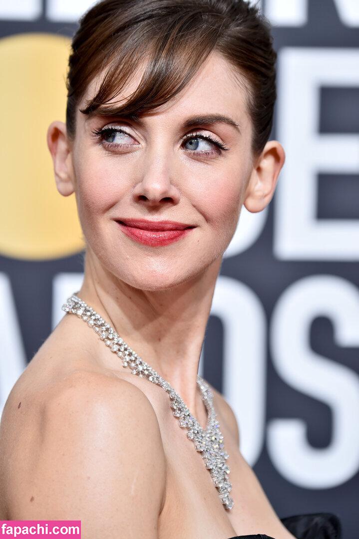 Alison Brie's Best Kept Secrets Unveiled: 5 Ways