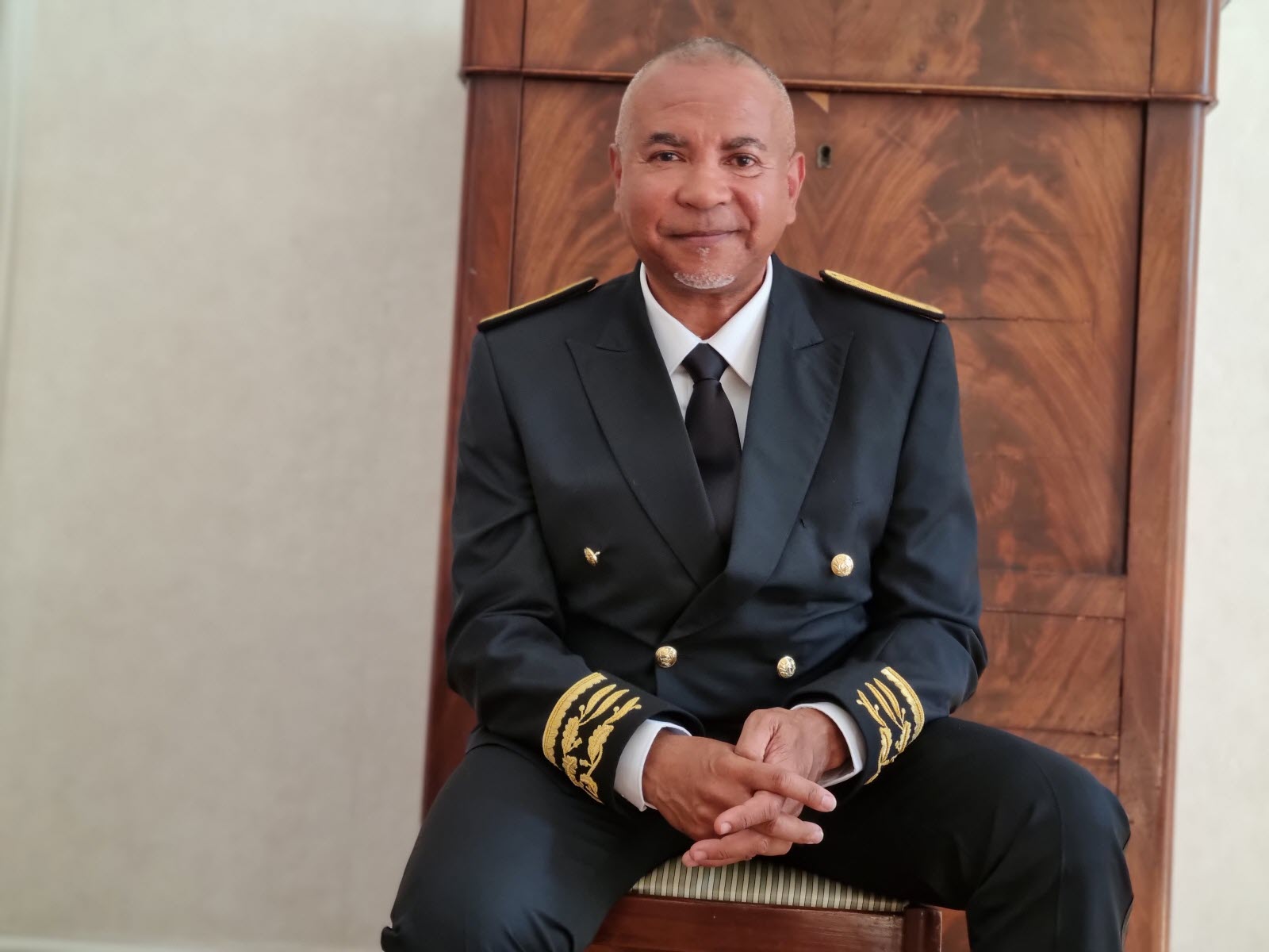 Alpes Du Sud Ce Qu Amp 39 Ils Attendent Des Nouveaux Pr Fets Des Alpes Du Sud Alpes Du Sud Ce Qu Amp 39 Ils Attendent Des Nouveaux Pr Fets Des Alpes Du Sud