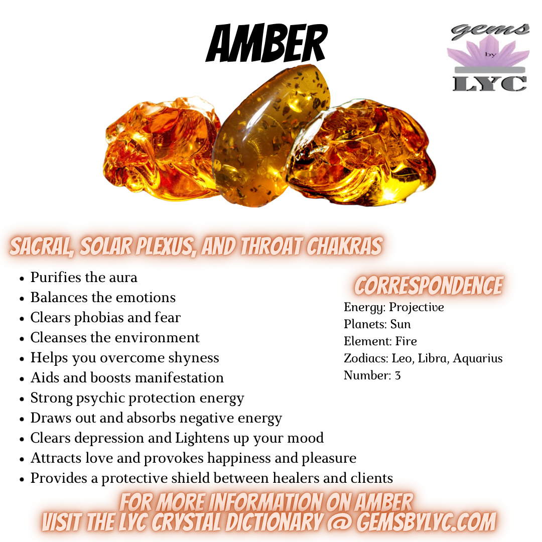 Amber Explained In The Jewellery Encyclopedia Amber Explained In The Jewellery Encyclopedia