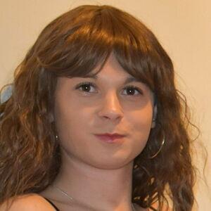 The Amber Rose Nude Leak: A Scandal.