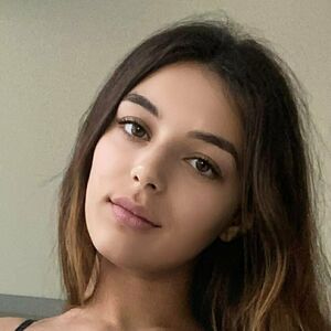 Ambs Official Xo Porn Videos Uhd 4K 2160P Xxx 2025 Xhamster