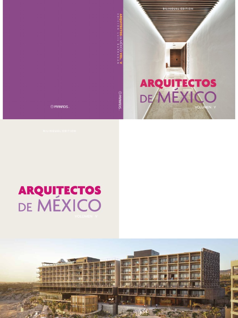 Anal Bliss Vol 5 2023 Adult Dvd Empire