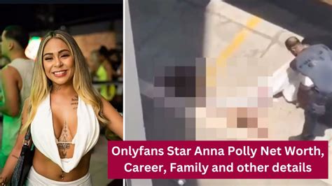 Anna Polly Porn Videos Sex Movies Xxxi Porn