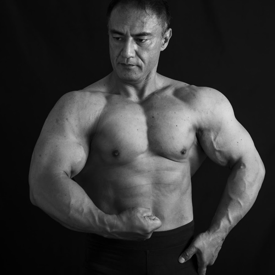 Apkrfky6kor Y72vdnt9z4nenzoa97av53ywpjndm8xiwa S900 C K C0x00ffffff No Rj Apkrfky6kor Y72vdnt9z4nenzoa97av53ywpjndm8xiwa S900 C K C0x00ffffff No Rj