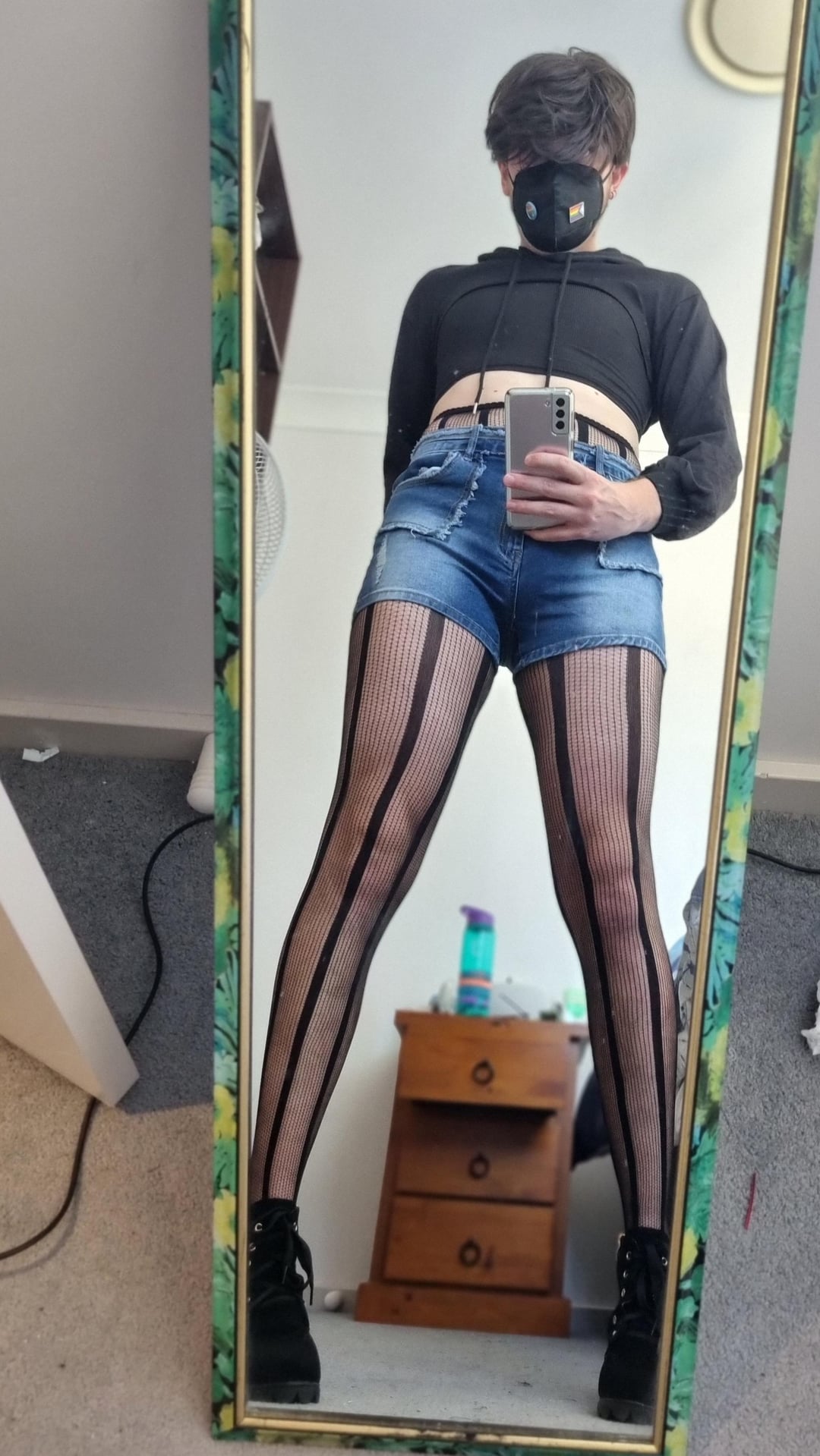 Ari Kytsya Unveiling The Truth Behind The Controversy Ari Kytsya Unveiling The Truth Behind The Controversy