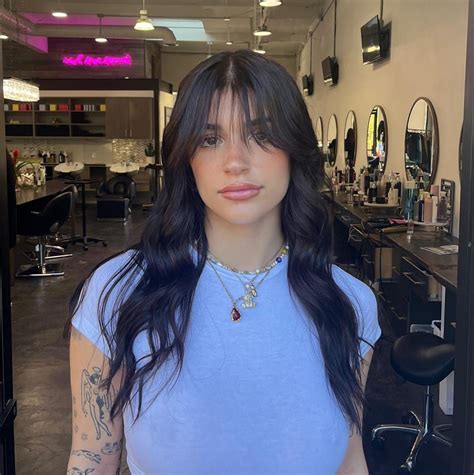 Arikystya's Top 5 Leak-Proof Strategies