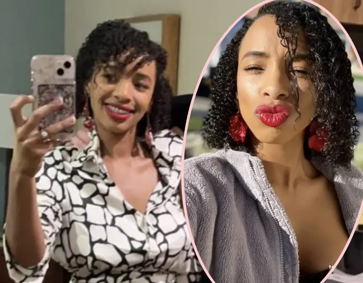 The Ultimate Guide to Ashley Sincal