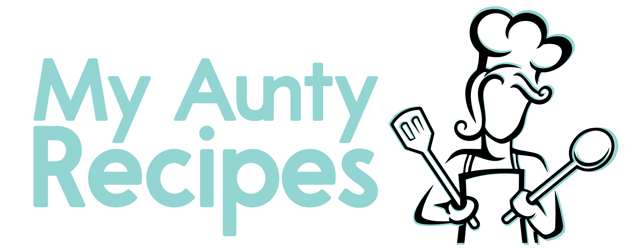 Aunty Aunty