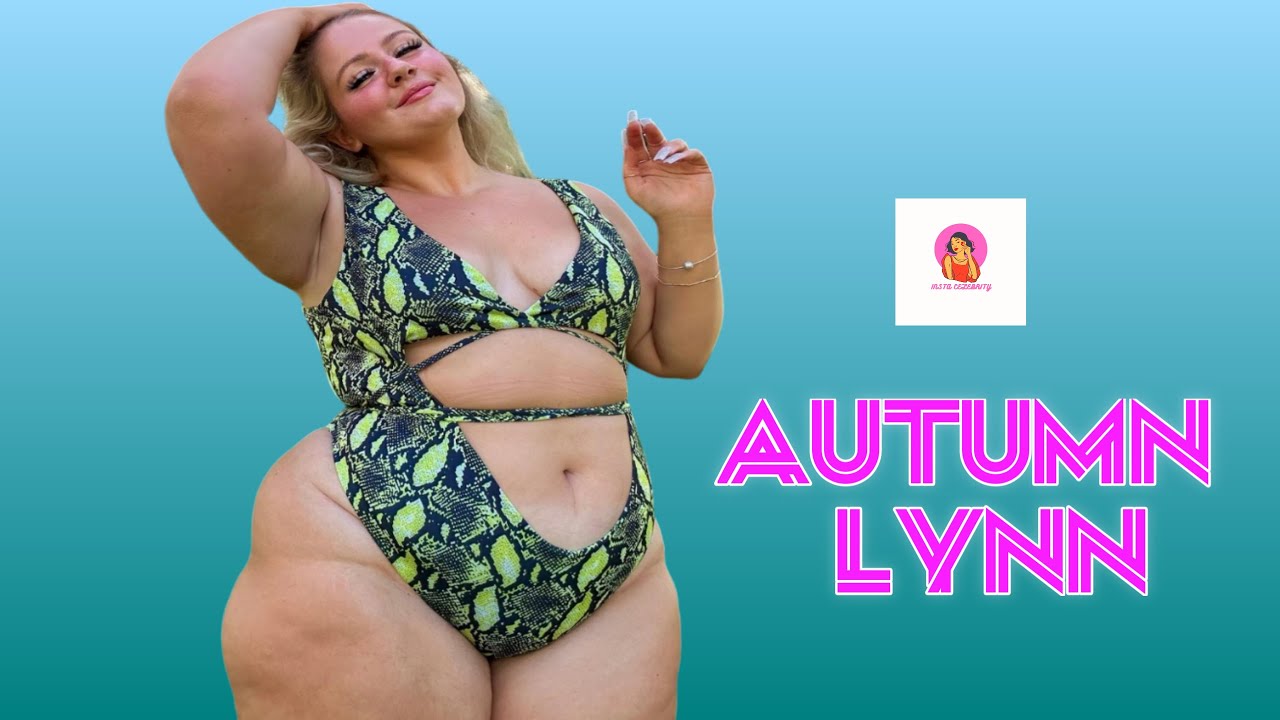 Autumn Lynn's X-Rated Secrets Revealed