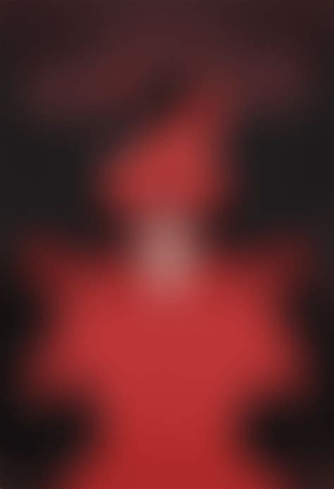 Bathroom Sex Crazy Sex In Vietnam Dragon Palace Bathhouse Deep Throat Titjob Passionate Rear Entry Jav Online Free Free Jav Asian Sex Videos Jav Hd Japan Porn Bathroom Sex Crazy Sex In Vietnam Dragon Palace Bathhouse Deep Throat Titjob Passionate Rear Entry Jav Online Free Free Jav Asian Sex Videos Jav Hd Japan Porn