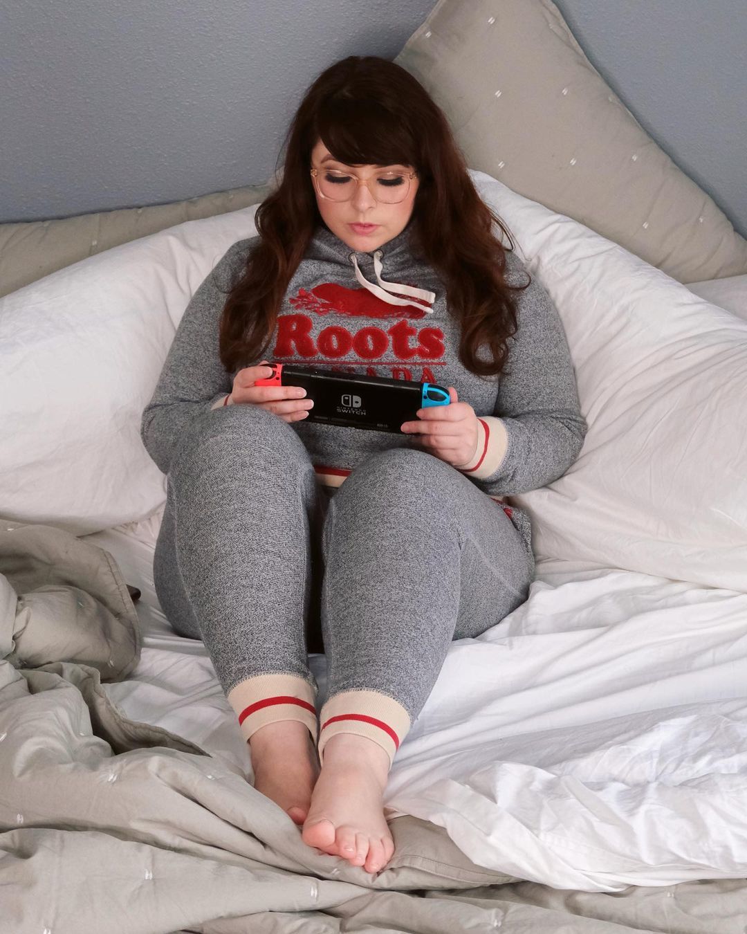 Bea York's Guide to Adult Entertainment: 5 Tips