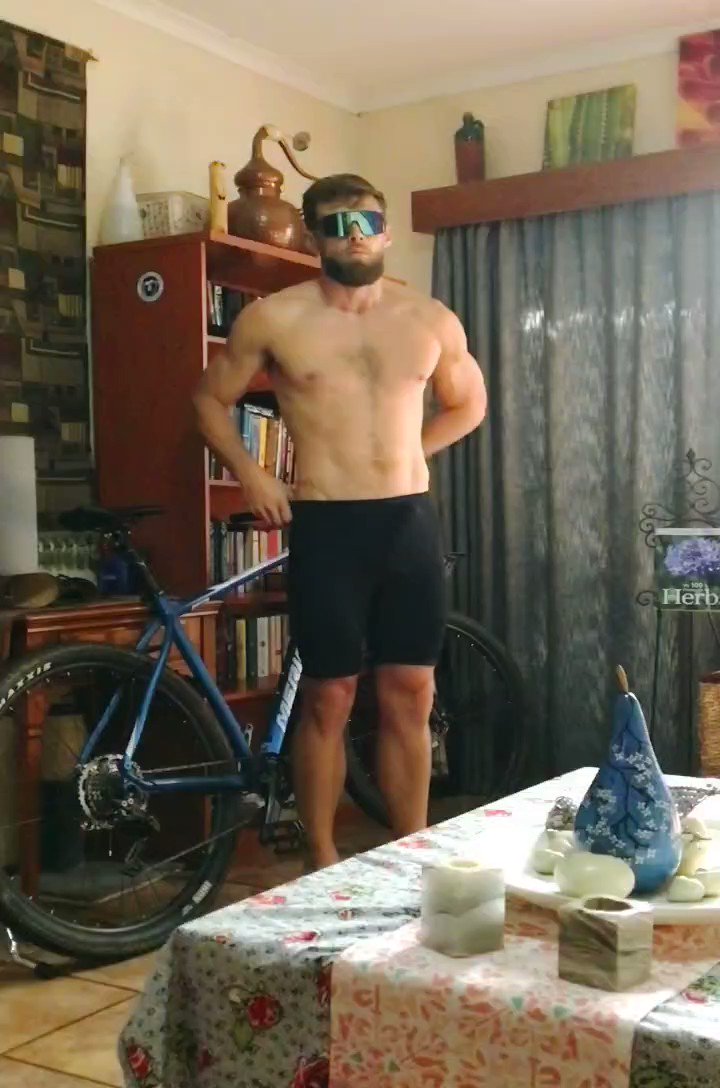 Best Gay Porn Fetish Bestgayfetish X Best Gay Porn Fetish Bestgayfetish X