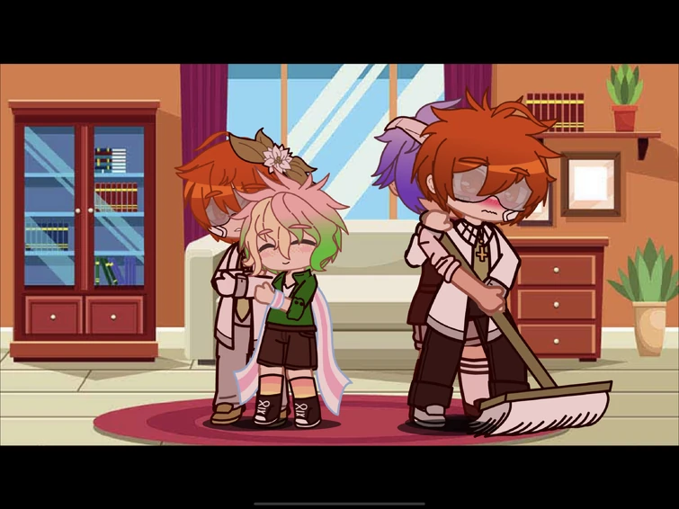 Better 31 Finest Gacha Gay Sex Amp Top Porn Moments Of All Time 2010 Better 31 Finest Gacha Gay Sex Amp Top Porn Moments Of All Time 2010