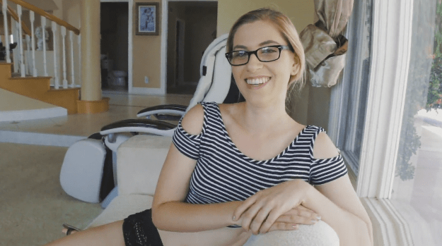 Big Tits Asian Stepsis Is Super Horny With With Wet Pussy Psychoporn Big Tits Asian Stepsis Is Super Horny With With Wet Pussy Psychoporn