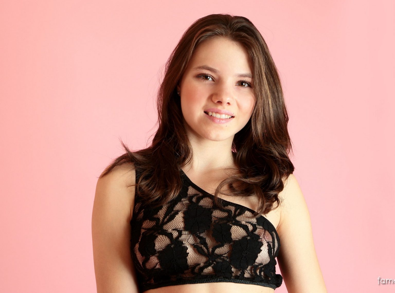 Birthdays Sandra See More