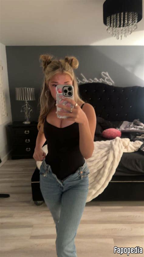 Breckie Hill Onlyfans Top Leaks Secrets 2025 Breckie Hill Onlyfans Top Leaks Secrets 2025