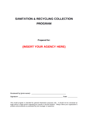 Can Definition Amp Meaning Merriam Webster Can Definition Amp Meaning Merriam Webster