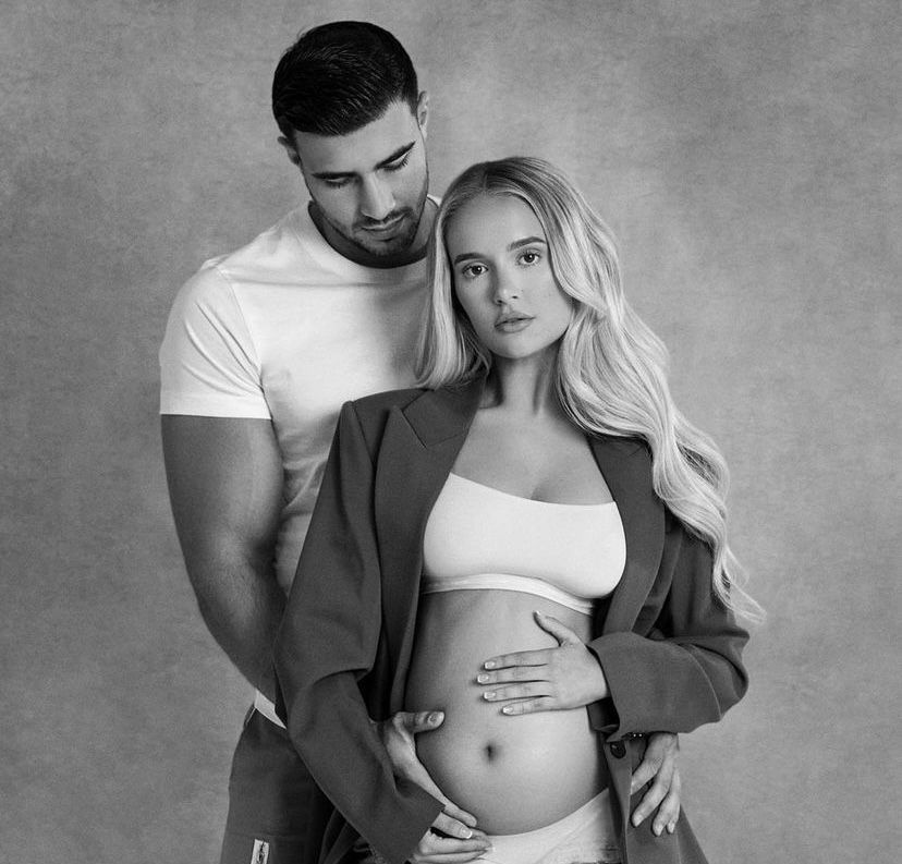 Cant Believe What Lexi Told Her Lexirae Blondehouse Kylie Fyp