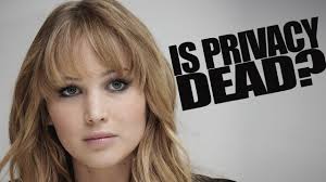 Celeb Sex Scandals: 5 Shocking Cases