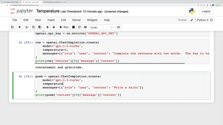 Colt Steele Tips Colt Steele Colt Steele Tips Colt Steele