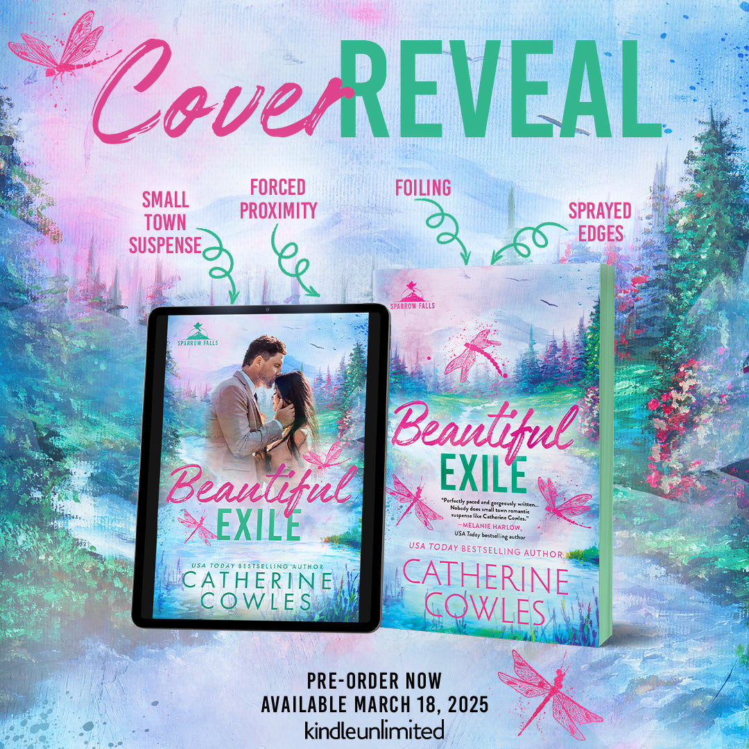 Cover Reveal For Beautiful Exile Pre Order Now Cover Reveal For Beautiful Exile Pre Order Now