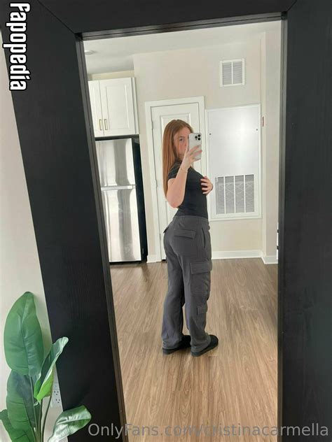 Cruellamorgan Amp 39 S Onlyfans Scandal What You Need To Know Truth Or Fiction