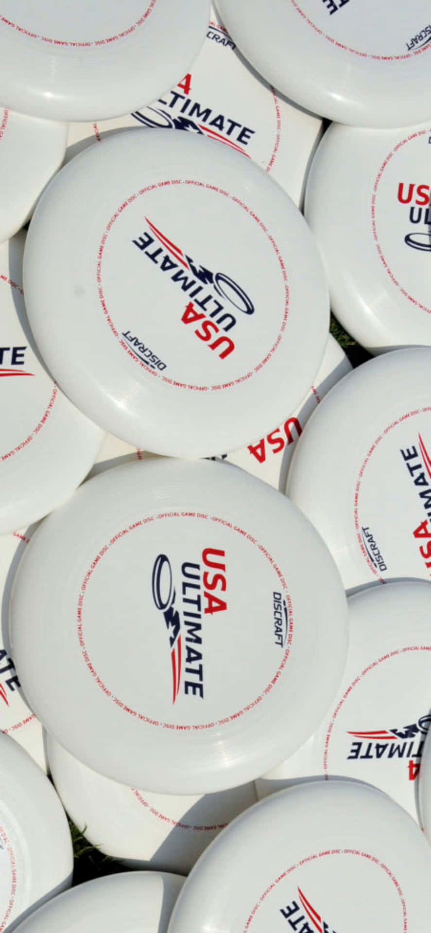 Download Iphone X Ultimate Frisbee Background Catch Wallpapers Com Download Iphone X Ultimate Frisbee Background Catch Wallpapers Com