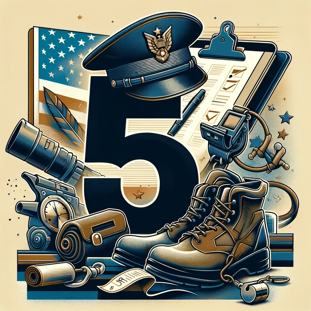 Dredd Amp 39 S Leaked Secrets 5 Must Know Facts Storybook Autotrader