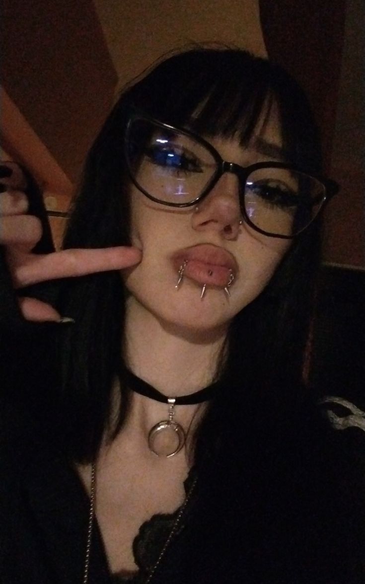 Emo Latina Porn: 5 Must-Know Tips