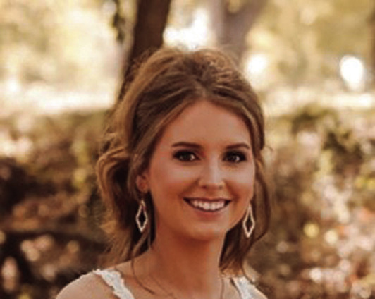 Enjoy Vegetables In A Variety Of Ways San Saba News Amp Star