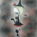 Erotic Psyche On Tumblr Erotic Psyche On Tumblr