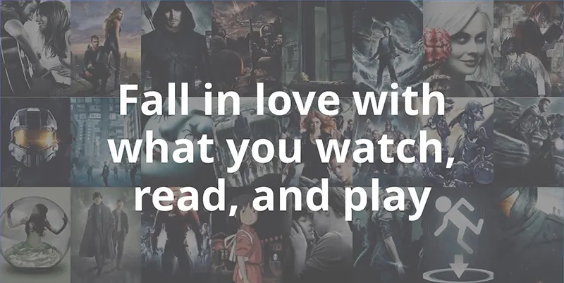 Evie From Descendants Charactour