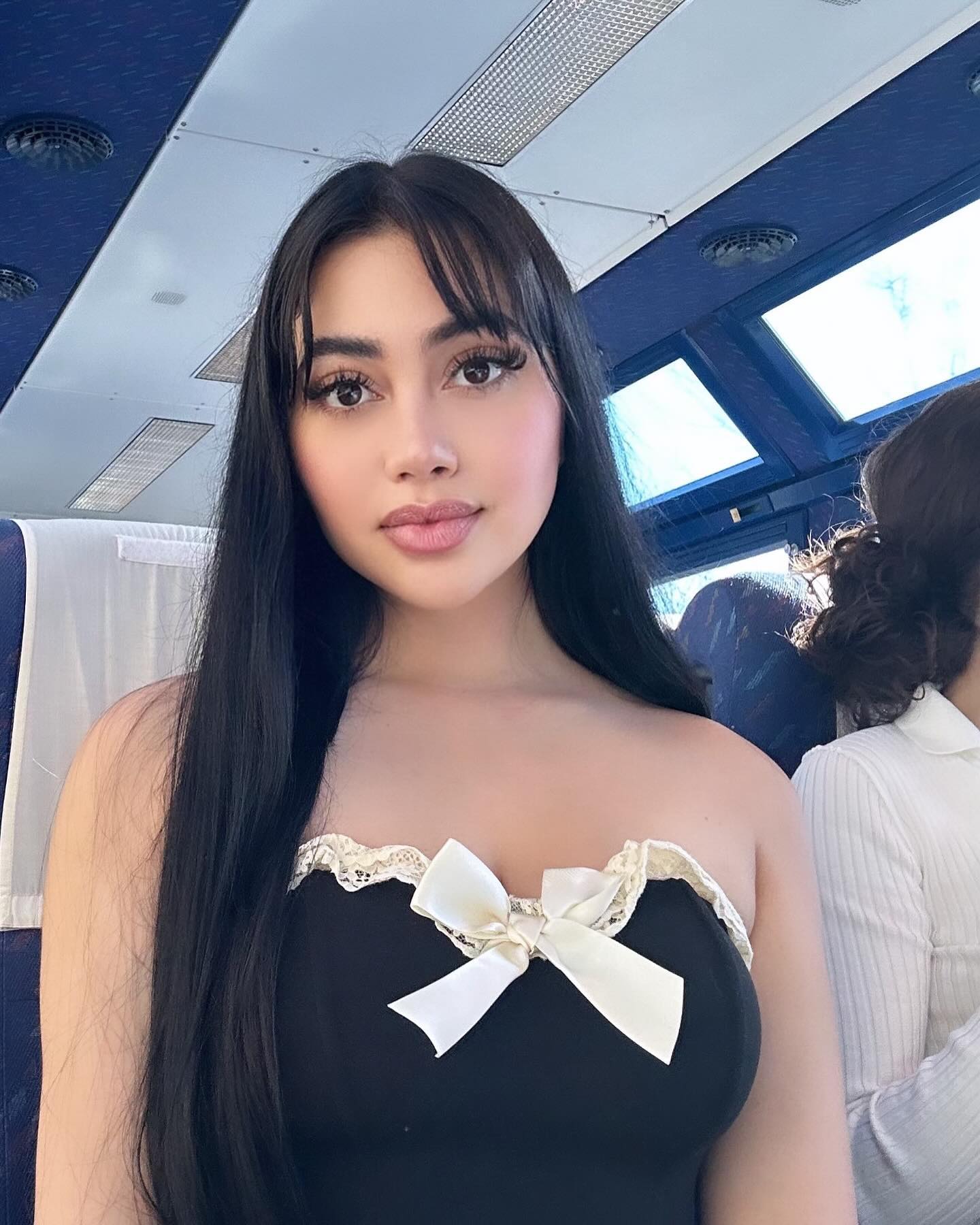 Experts React The Truth About Jailyne Ojeda Amp 39 S Onlyfans Ultimate Guide Experts React The Truth About Jailyne Ojeda Amp 39 S Onlyfans Ultimate Guide