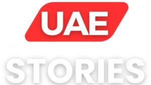 Exploring Abu Hail Metro Station A Key Hub In Dubai Exploring Abu Hail Metro Station A Key Hub In Dubai