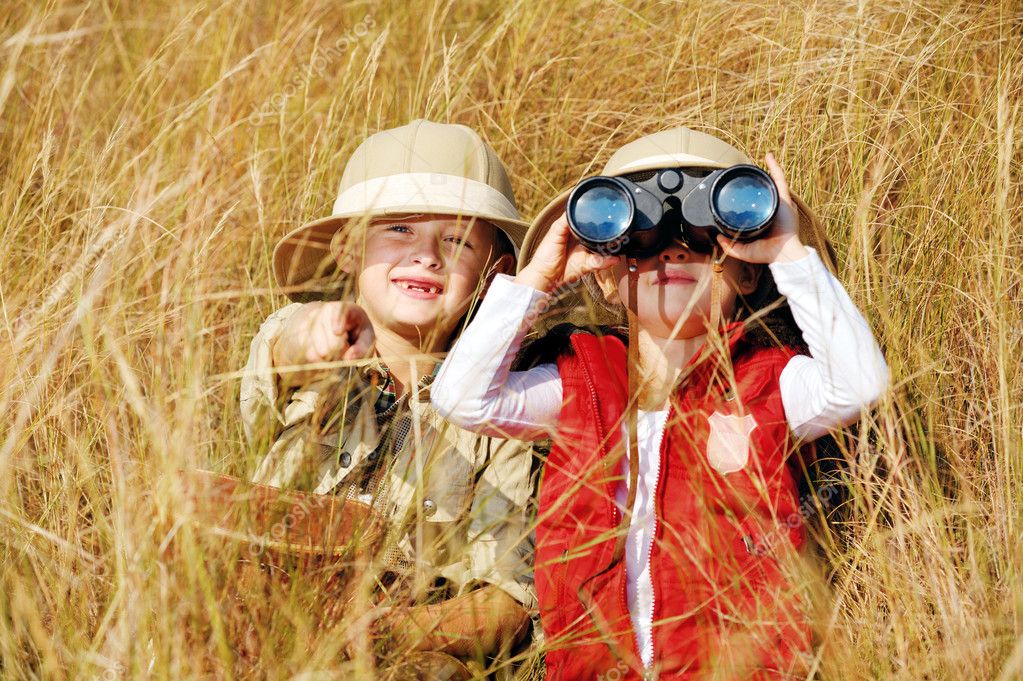 Exploring Kids Stock Photo Daxiao Productions 28405231 Exploring Kids Stock Photo Daxiao Productions 28405231