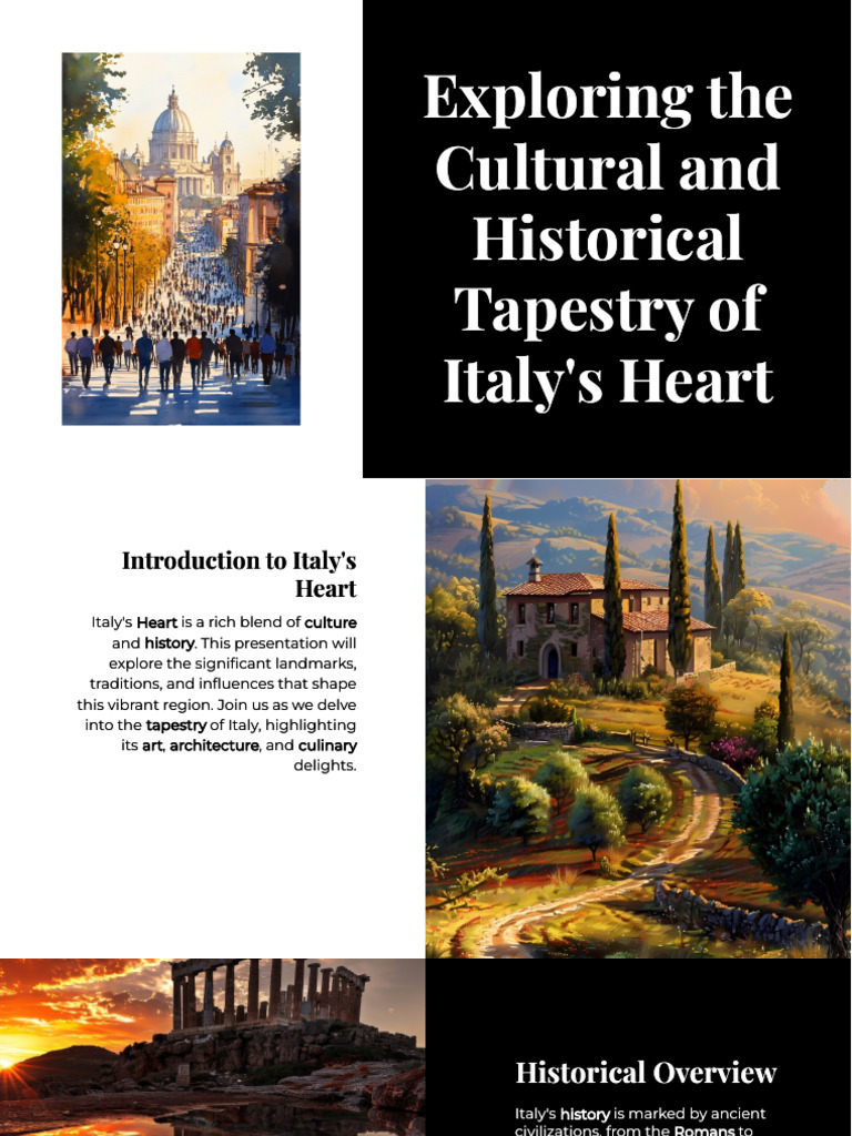 Exploring Mira Road Historical Tapestry Of Evolution And Promise Exploring Mira Road Historical Tapestry Of Evolution And Promise