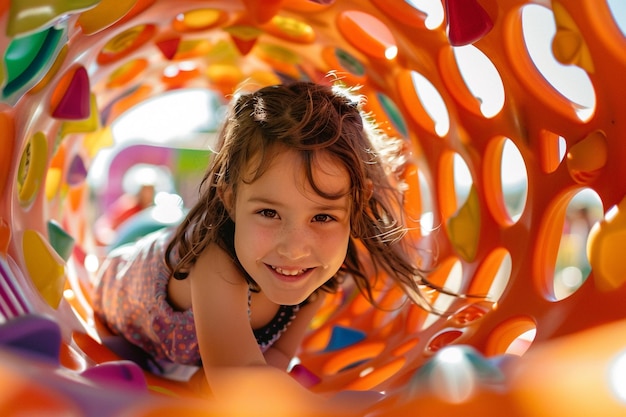 Exploring Space Fun Activities For Children Exploring Space Fun Activities For Children