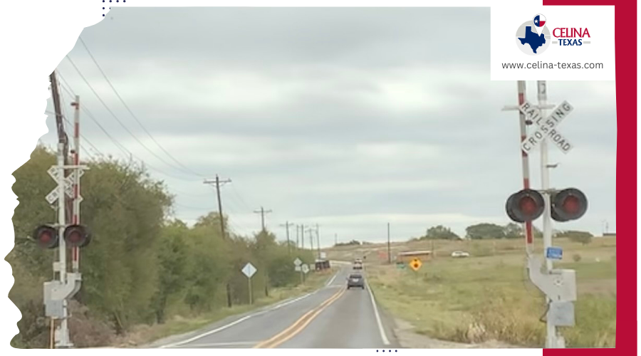 Exploring The Rich History Of Celina Texas Visit Celina Texas Exploring The Rich History Of Celina Texas Visit Celina Texas