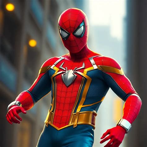 Exploring The Timeline Of Spider Man Homecoming Exploring The Timeline Of Spider Man Homecoming