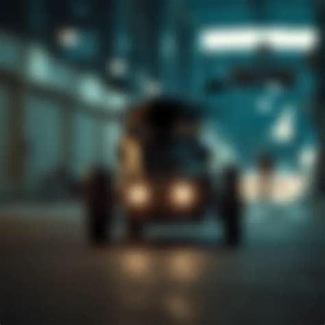 Exploring Three Wheeled Motor Vehicle Dynamics Exploring Three Wheeled Motor Vehicle Dynamics