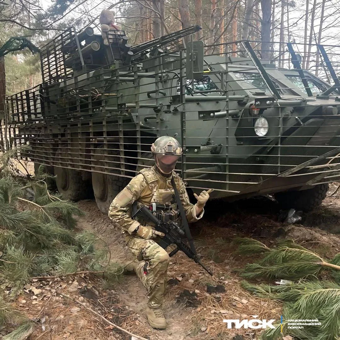 Exploring Virtual Sports On 1Xgame Tips Games Amp Strategies Exploring Virtual Sports On 1Xgame Tips Games Amp Strategies