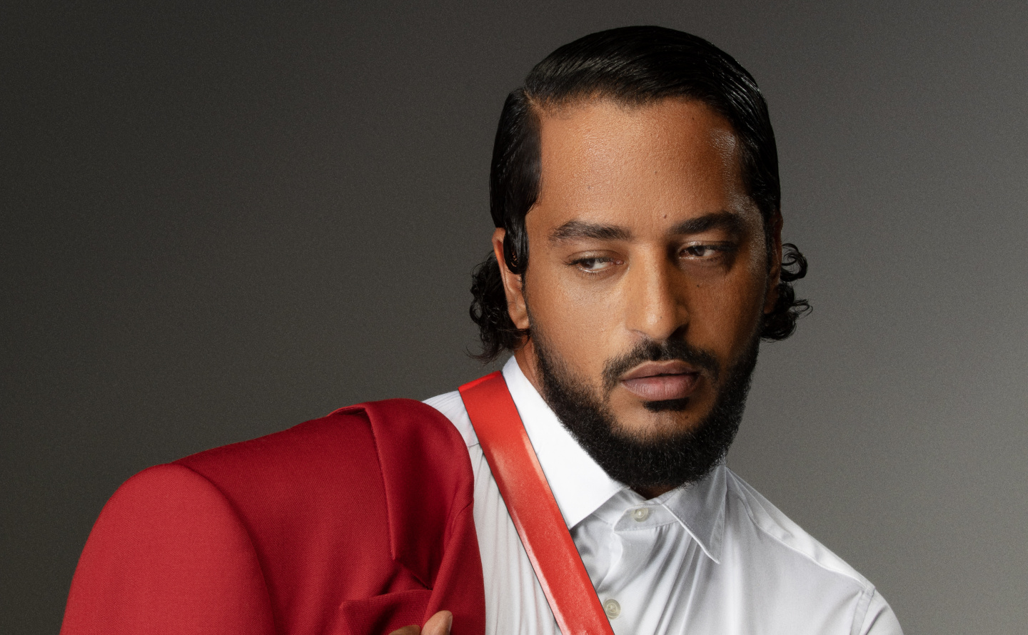 Five Songs And Albums Full Official Chart History Five Songs And Albums Full Official Chart History