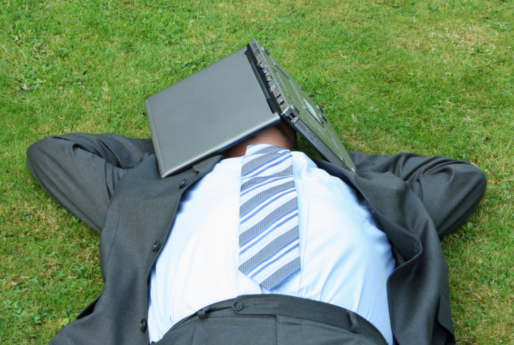 Five Study Break Tips That Can Help You Learn Better Robert Kennedy College Blog Robert Five Study Break Tips That Can Help You Learn Better Robert Kennedy College Blog Robert